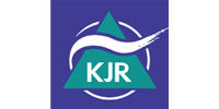 Inventarverwaltung Logo Kreisjugendring Muenchen-Stadt des Bayerischen JugendringKreisjugendring Muenchen-Stadt des Bayerischen Jugendring